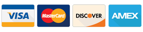 Pay by debit / credit card