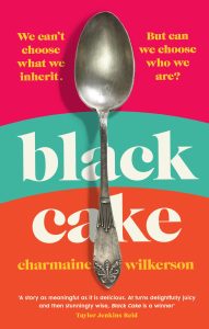 blackcake